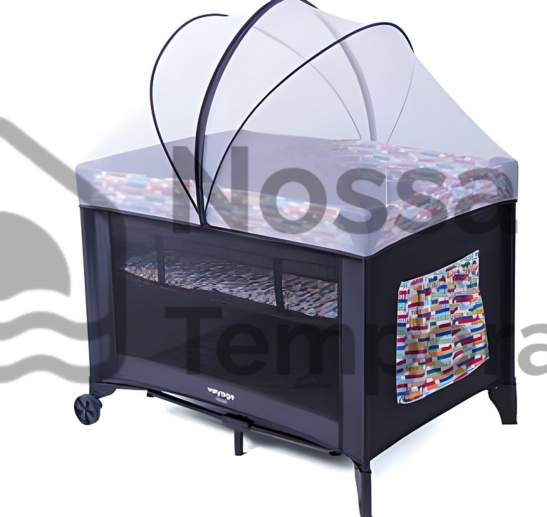 Penthouse with Private Pool and Ocean View