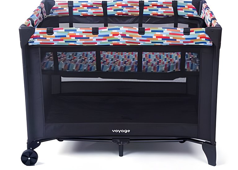 Cobertura Pé na Areia com 3 suítes c/ Piscina e churrasqueir