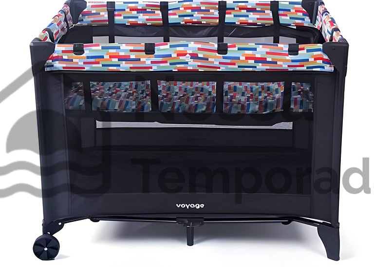 Penthouse with Private Pool and Ocean View