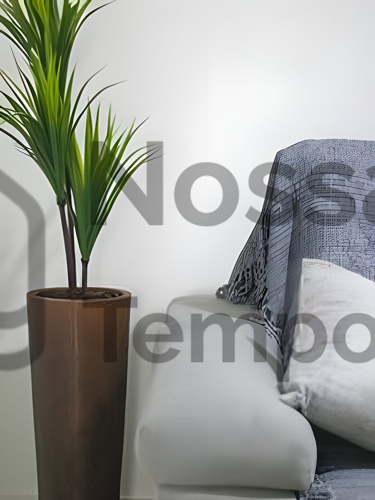 Apto 50m Praia dos Anjos - Piscina e Churrasqueira