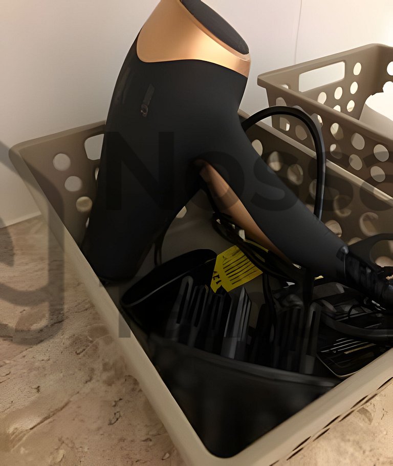 Apto Praia dos Anjos com Vista Mar e Piscina