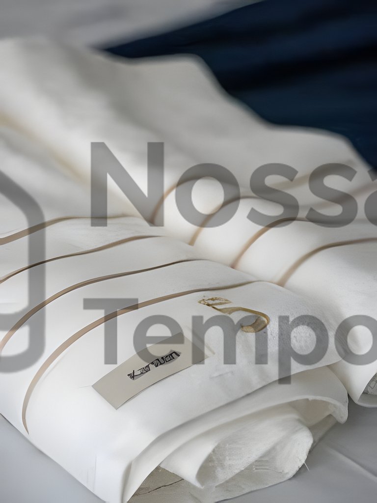 Apto Praia dos Anjos com Vista Mar e Piscina