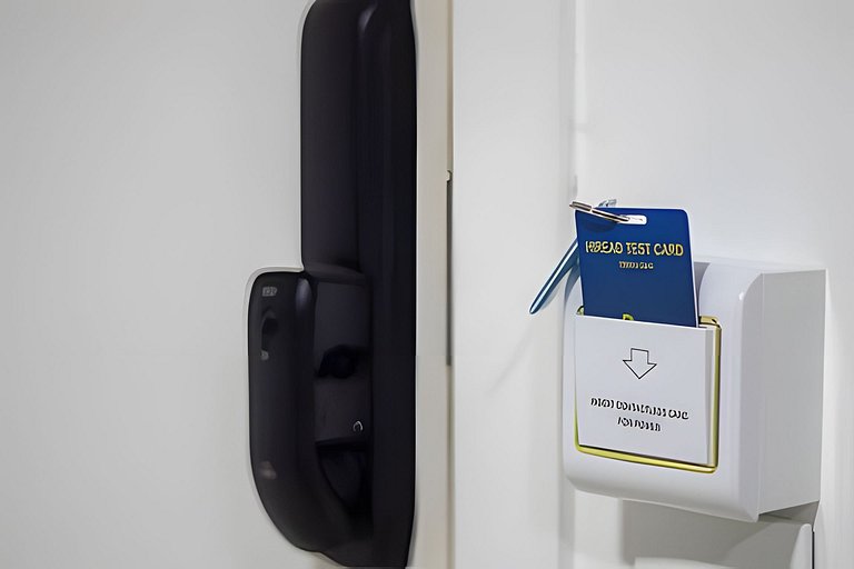 Exclusive beachfront penthouse with private pool and ocean v