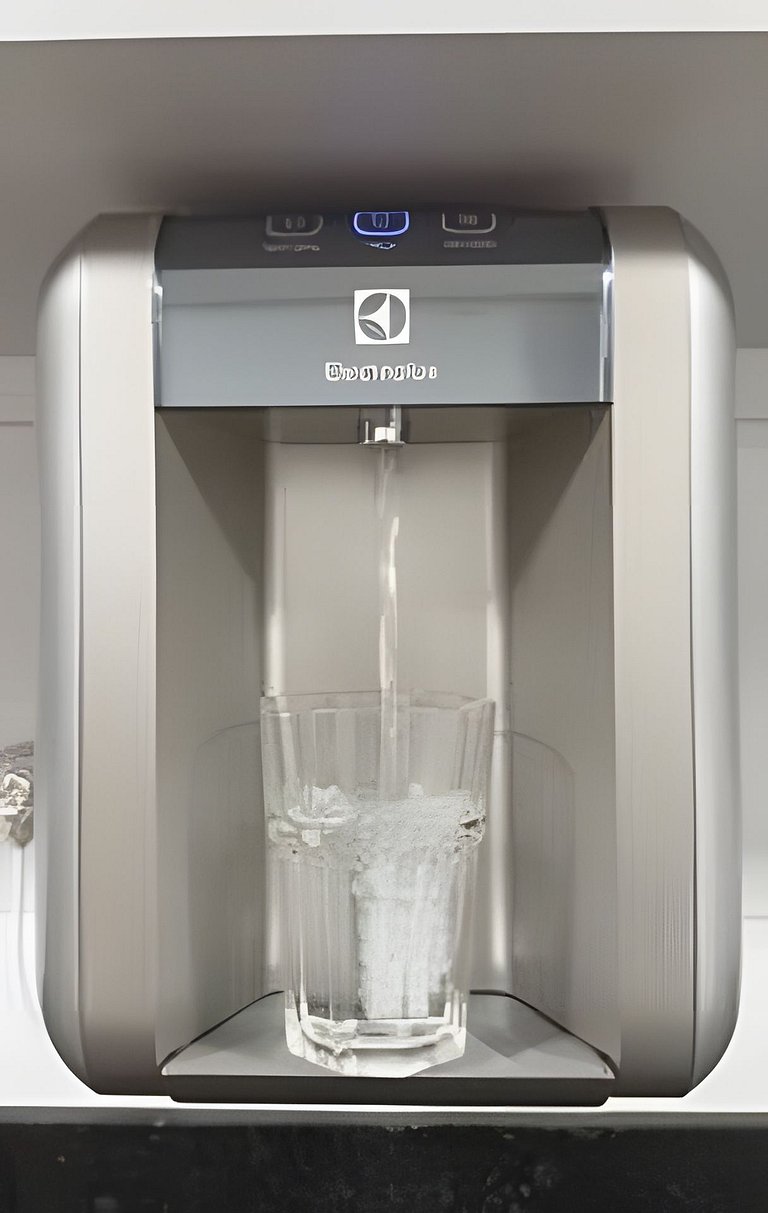 Cobertura Exclusiva a Beira Mar com piscina Privativa e Vist