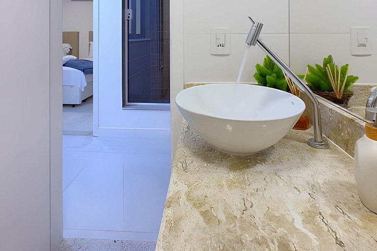 Exclusive beachfront penthouse with private pool and ocean v