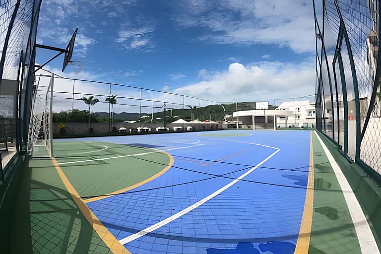 Cobertura exclusiva frente al mar con piscina privada y vist