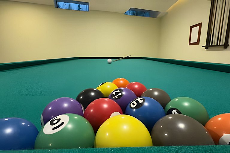 Cobertura exclusiva frente al mar con piscina privada y vist