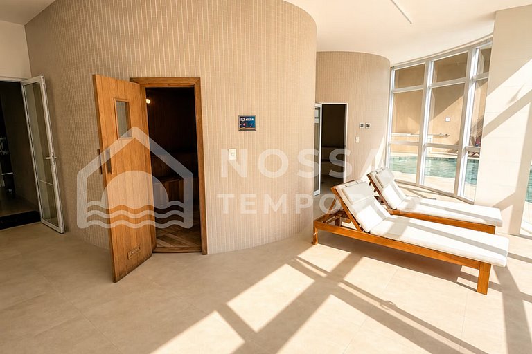 Vacation Rental 300m from Prainha, Arraial do Cabo