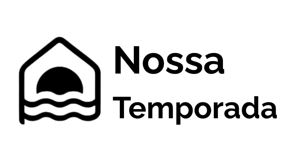 Nossa Temporada