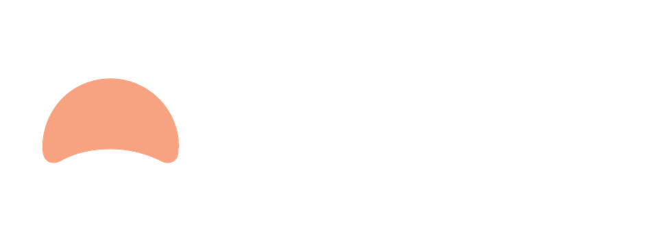 Nossa Temporada