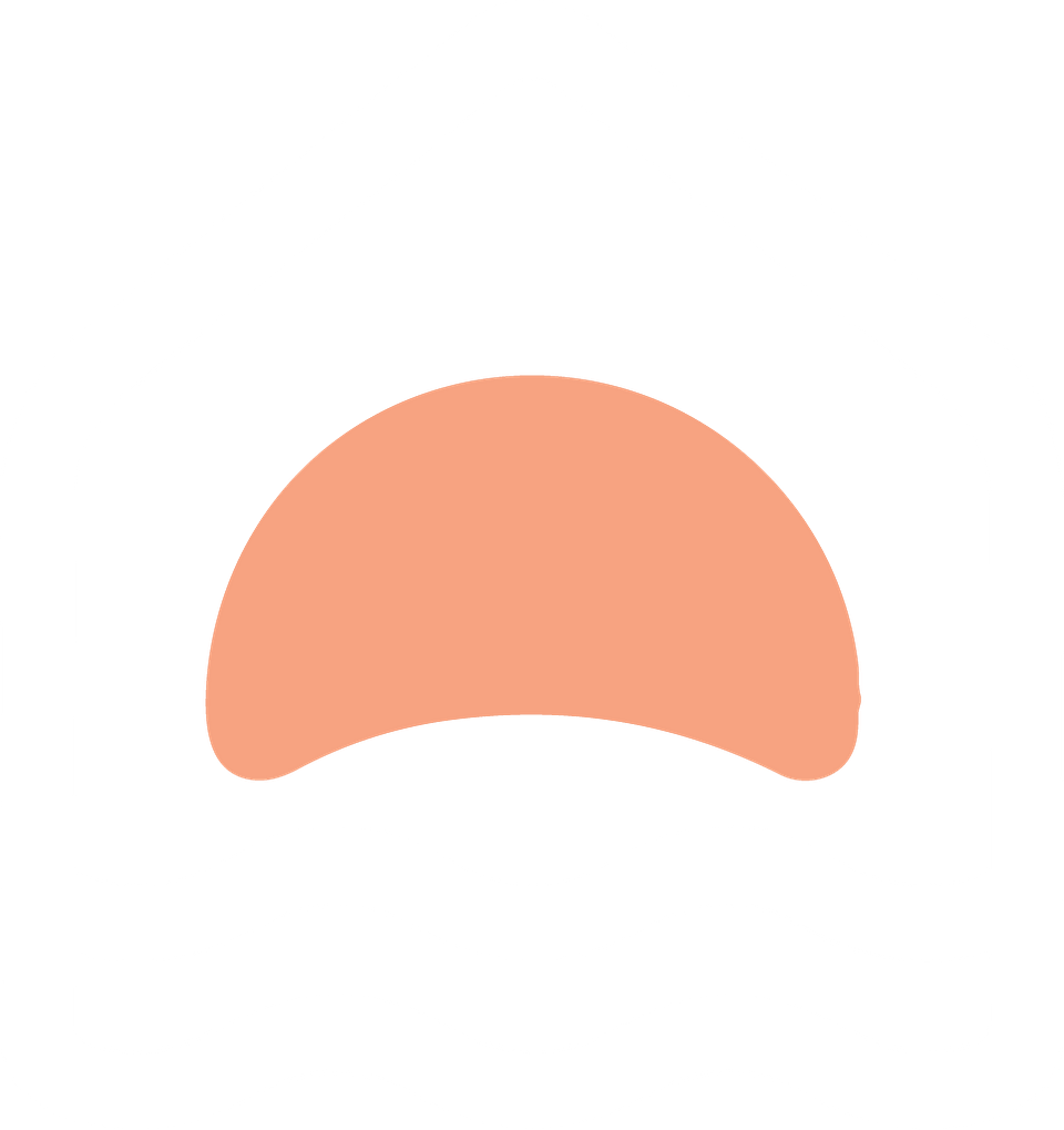 Nossa Temporada